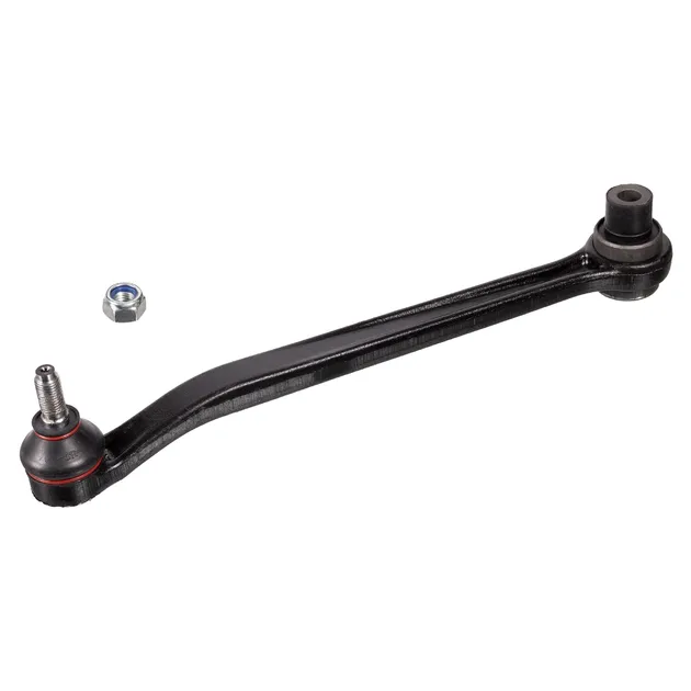 Febi Bilstein Rear Suspension Control Arm - 8D0501530